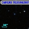 2dFGRS TGS586Z079