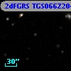 2dFGRS TGS066Z204