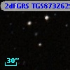 2dFGRS TGS873Z629