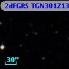2dFGRS TGN301Z133