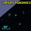 2dFGRS TGN309Z263