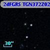 2dFGRS TGN372Z026