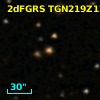 2dFGRS TGN219Z122