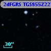 2dFGRS TGS855Z227