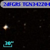 2dFGRS TGN342Z042