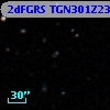 2dFGRS TGN301Z235