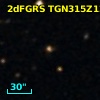 2dFGRS TGN315Z127