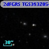 2dFGRS TGS383Z054