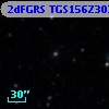 2dFGRS TGS156Z302
