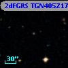 2dFGRS TGN405Z171