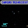 2dFGRS TGS452Z173