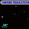 2dFGRS TGN127Z341