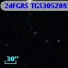 2dFGRS TGS305Z083