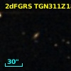 2dFGRS TGN311Z185