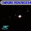 2dFGRS TGN202Z142