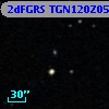 2dFGRS TGN120Z055