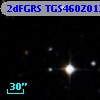 2dFGRS TGS460Z012