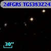2dFGRS TGS383Z242