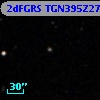 2dFGRS TGN395Z272
