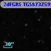 2dFGRS TGS873Z599