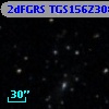2dFGRS TGS156Z308