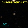 2dFGRS TGN241Z208