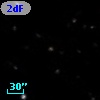 2dFGRS TGN239Z126