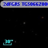 2dFGRS TGS066Z006