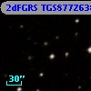 2dFGRS TGS877Z638