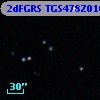 2dFGRS TGS478Z016