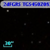 2dFGRS TGS450Z082