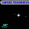 2dFGRS TGN304Z154