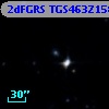 2dFGRS TGS463Z158