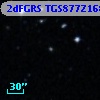 2dFGRS TGS877Z168