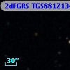 2dFGRS TGS881Z134