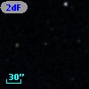 2dFGRS TGN241Z158