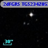 2dFGRS TGS234Z053