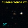 2dFGRS TGN311Z143