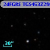2dFGRS TGS453Z280