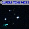 2dFGRS TGN174Z328