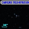 2dFGRS TGS479Z198