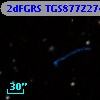 2dFGRS TGS877Z274