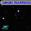 2dFGRS TGS478Z154
