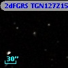 2dFGRS TGN127Z150