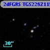 2dFGRS TGS228Z115