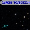2dFGRS TGS925Z244