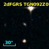 2dFGRS TGN092Z079
