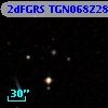 2dFGRS TGN068Z283
