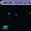 2dFGRS TGS071Z266
