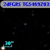 2dFGRS TGS489Z039